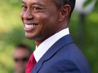 Tiger Woods: Passed away| Dead| Crash| Did die