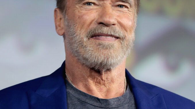 Arnold_Schwarzenegger_by_Gage_Skidmore_4