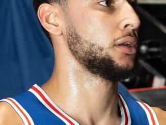 Ben Simmons: Trade Warriors| Trade rumors| Contract| Trade date