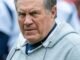 Bill Belichick: Son meme| Did play football| Preseason record