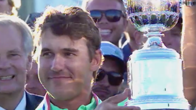 Brooks_Koepka_2017_U.S._Open