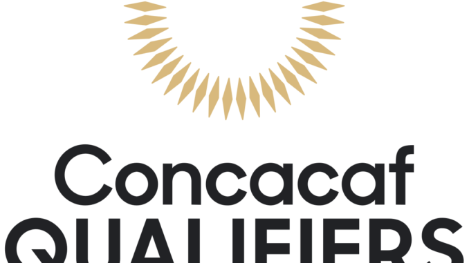 CONCACAF_qualifiers_-_Road_to_Qatar_-_Logo.svg