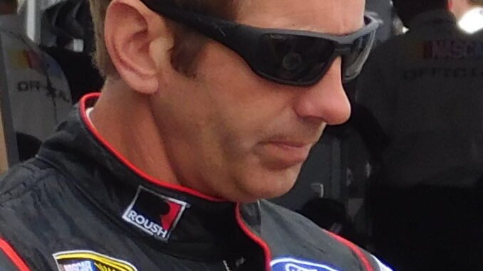 Greg_biffle_(27006624093)