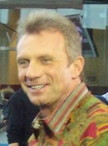 Joe Montana: Commercial| College| Heisman| National championship