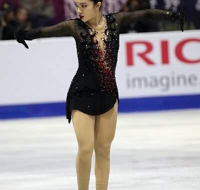 Karen_Chen_2017