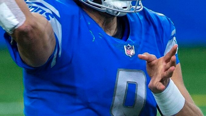 Matt_Stafford_Chase_Young_(50611111796)_(cropped)