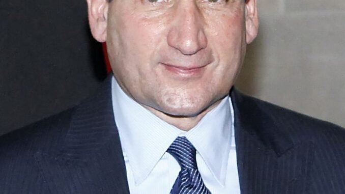 Mike_Krzyzewski_in_2011_(cropped)