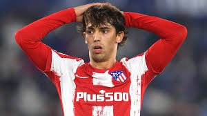 Joao Felix: How much was bought| Arsenal| Salary| Transfer