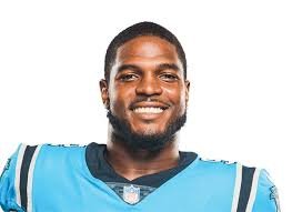 Denzel Perryman: Contract| Panthers| Pro Bowl| Net Worth