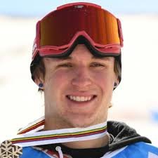 Chris Corning: Snowboard| Team USA| Wife| Sponsors| Worth