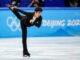 Nathan Chen: Is gay| Is adopted| Girlfriend 2022| Height