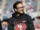 Mike Mcdaniel: No Red flags| Introductory| News| Head Coach