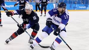 Slovakia Olympic Hockey: Roster| Team 2022| Jerseys 2022