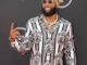 Odell Beckham Jr: Wallpaper rams| Interview| Partner