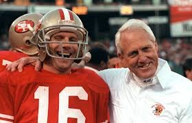 Joe Montana: Super bowl record| Cool under pressure| Chiefs