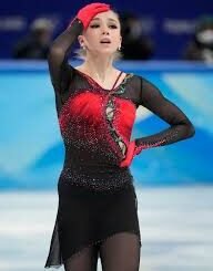 Russian Skater: What drug did the take| Dies| Male