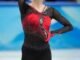 Russian Skater: What drug did the take| Dies| Male