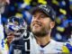 Matthew Stafford: No look pass| Tribute video| Triplets