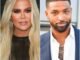 Tristan Thompson: Who does play for| Baby momma 3