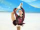 Figure Skating: Russian controversy| Roc doping| Medal ceremony