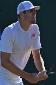 Reilly Opelka: Prediction| Net Worth| Ranking