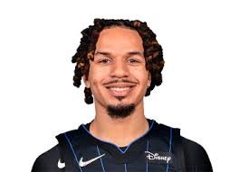 Cole Anthony: Where is from| Father| Dunks| Net Worth