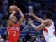 Dunk Contest: Who won the 2022| Live stream| What time does start