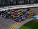 Daytona 500: Dfs picks| Starting lineup 2022 printable| Dfs