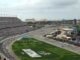 Daytona 500: Start time central time zone| Lineup| Starting grid