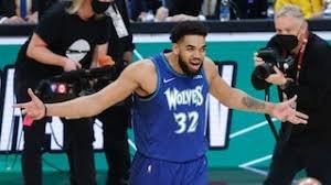 Karl-Anthony Towns: Net worth| Mom| Wife| Contract