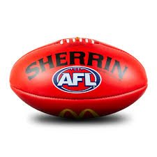 AFL practice Matches: Results| Fixture| 2022 results