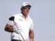 Phil Mickelson Comments: On pga tour| About pga