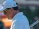 Phil Mickelson: Comments| What exactly did say| Apology