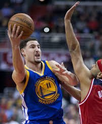 Klay Thompson: Is hurt again| Why not playing| Why is out
