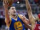 Klay Thompson: Is hurt again| Why not playing| Why is out