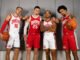 Ohio State vs Maryland: Live stream| TV channel| Prediction