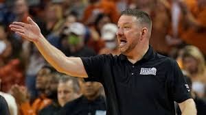 Chris Beard: lubbock| Postgame| Texas tech| Salary| Where did go to college