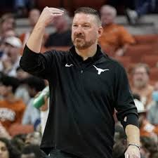 Chris Beard: lubbock| Postgame| Texas tech| Salary| Where did go to college