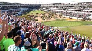 Wm Phoenix Open: Who won| Payout| Purse| Playoff| Winner