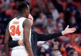 Notre Dame vs Syracuse basketball: Prediction| History| 2021