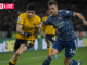 Arsenal vs. Wolves