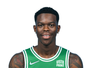 Dennis Schroder: Trade| Contract| Trade rumors| $84 million