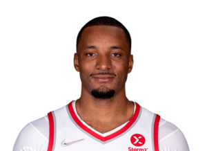 Norman Powell: Update| Fantasy| Last 5 games| Fantasy outlook