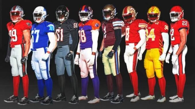 usfl-rules-vs-nfl-player-salaries-start-date-sportsjone