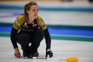 Rachel Homan: Net Worth| Husband| Baby| what does do for a living