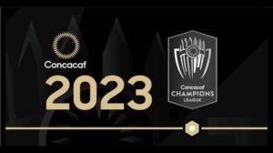 CONCACAF Champions League: FIFA 21| Table 2021| 2023