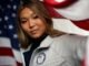 Chloe Kim: Olympics 2022 video| Snowboarding video