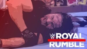 Royal Rumble 2022: Highlights| Who won the| Full match