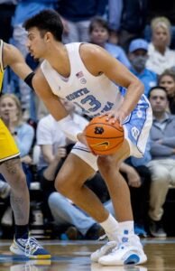 Dawson Garcia: Espn| NBA Draft| Rivals| Scouting report
