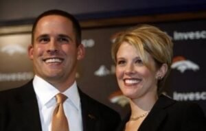 Josh McDaniels: Wife| Mom| Teams coached| Wiki